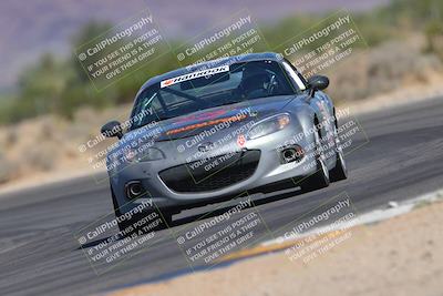 media/Oct-15-2023-Lucky Dog Racing Chuckwalla (Sun) [[f659570f60]]/2nd Stint Turn 5/